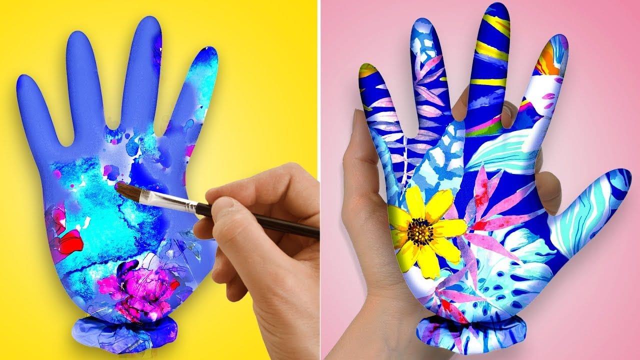 Top Educational Games Making a Difference in 2025: Must-Try Picks for Learners