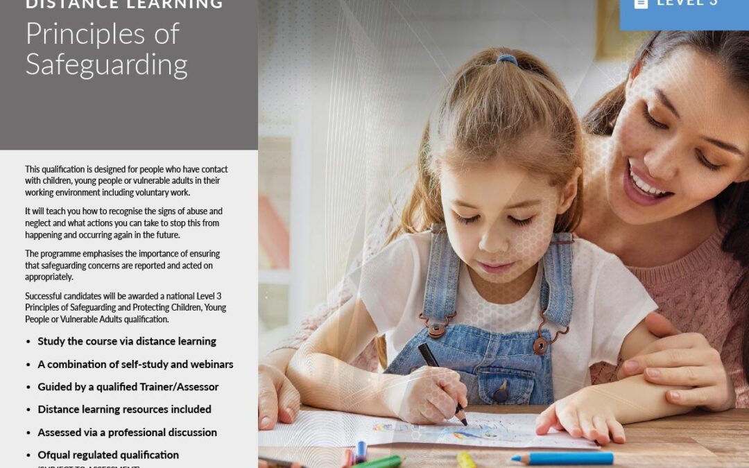 Safeguarding Learning: Essential Cybersecurity Strategies for Educational Institutions