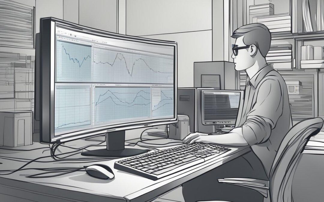 Unlocking the Role of a Motion Graphics Designer in E-Learning: Key Skills & Career Insights