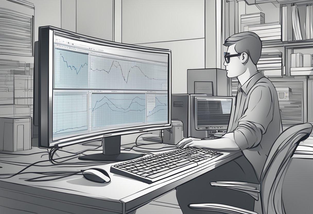 Unlocking the Role of a Motion Graphics Designer in E-Learning: Key Skills & Career Insights