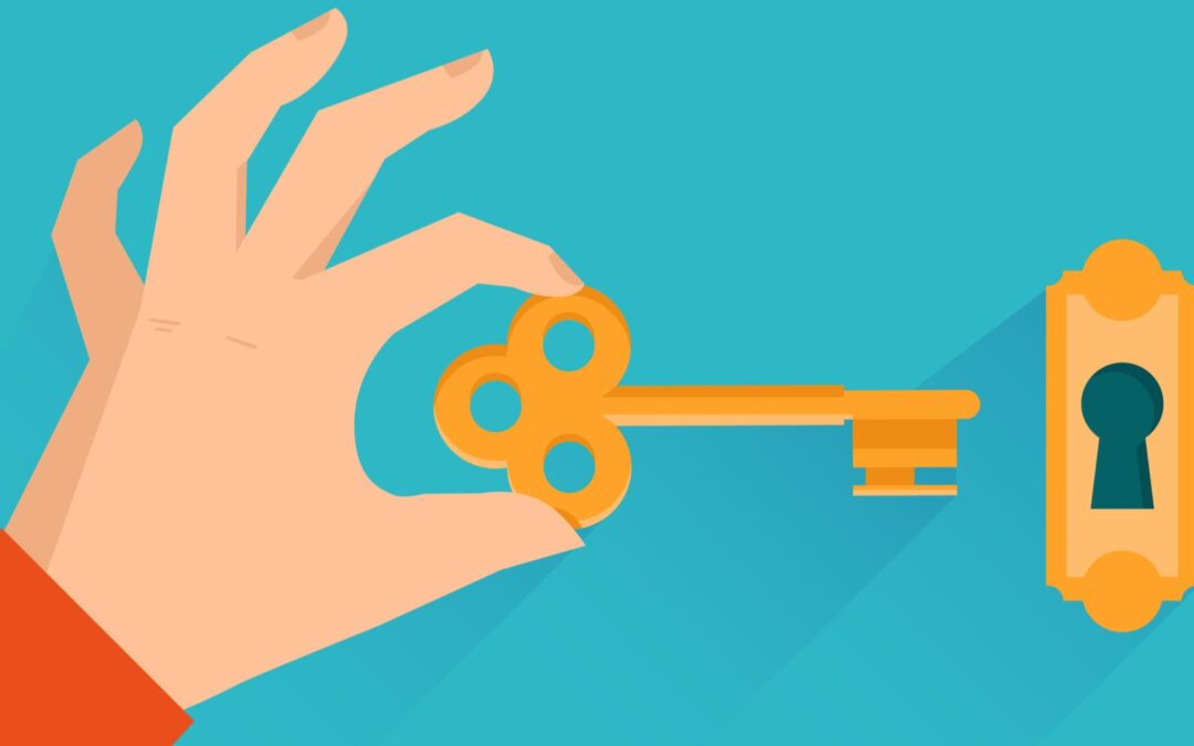 Unlocking Opportunities: A Guide to Becoming a Software Engineer in EdTech