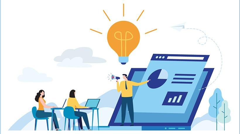 E-Learning Developer: Essential Skills, Career Path, and Industry Insights for 2024