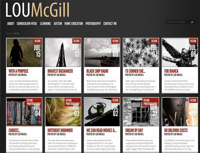 Harnessing the Power of MOOCs: Transforming Lifelong Learning in the Digital Age