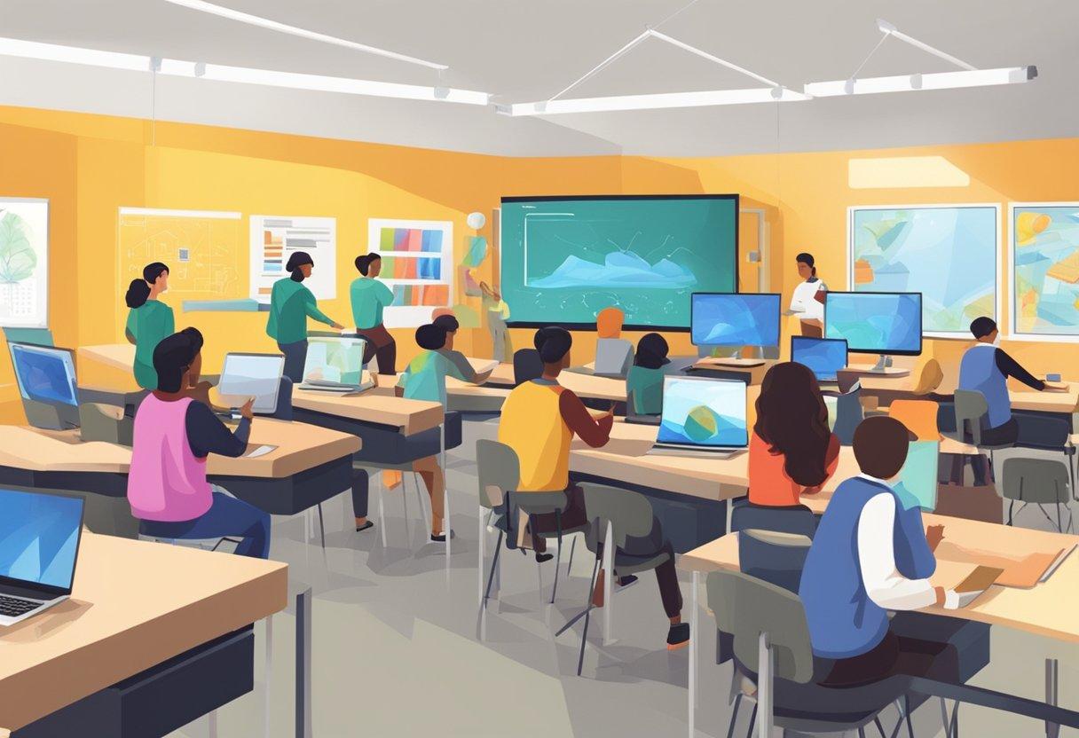 how-to-become-a-multimedia-designer-essential-education-paths-and-skills-explained.jpg How to Become a Multimedia Designer: Essential Education Paths and Skills Explained