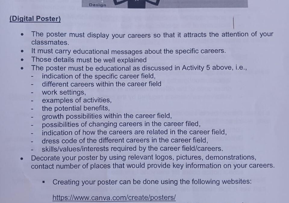 Events Coordinator Career Guide in Education Technology: Roles, Skills, and Opportunities