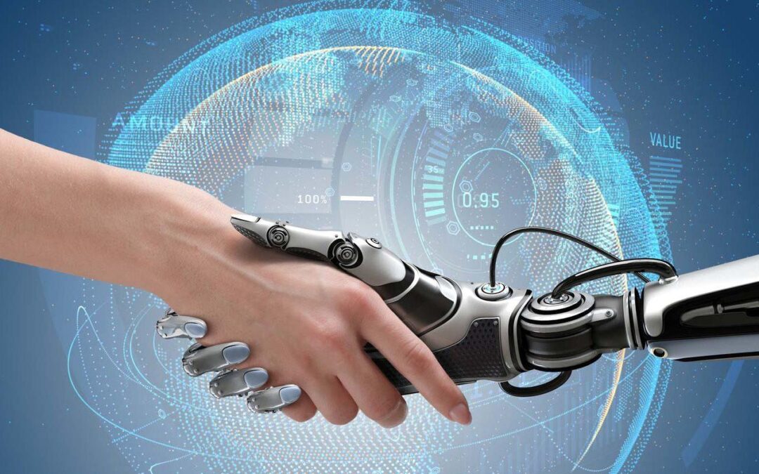 Future Trends in Digital Learning Environments: What to Expect Next