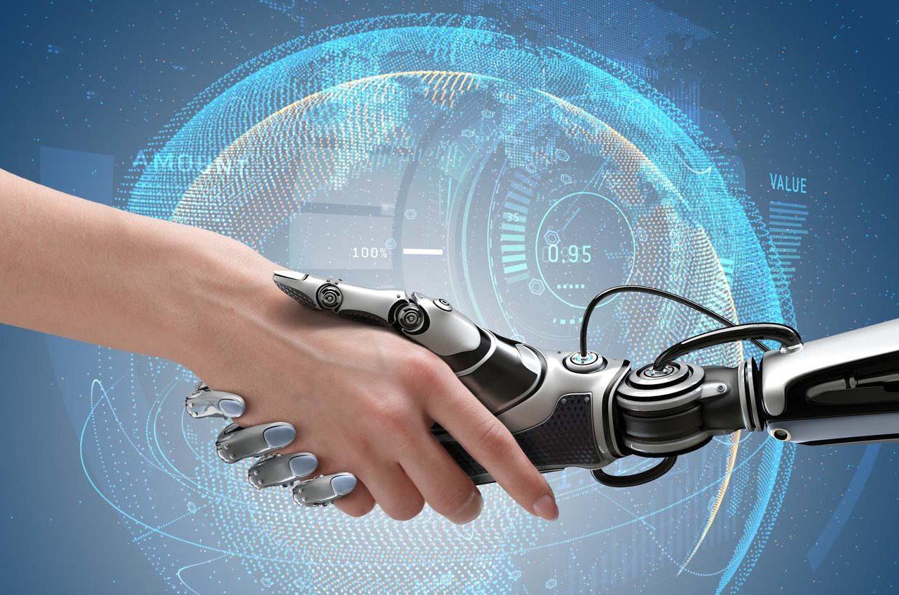 Future Trends in Digital Learning Environments: What to Expect Next