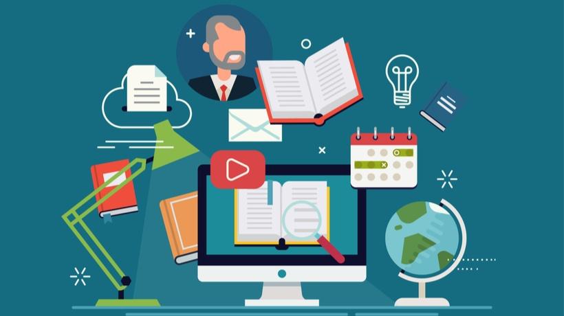 Data Privacy in EdTech: Essential Strategies for Secure Digital Learning