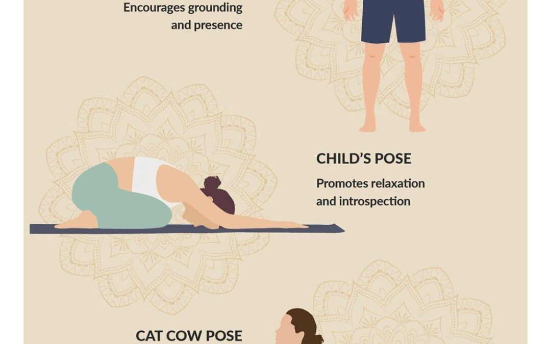 How Mindfulness Enhances Education: Benefits, Strategies, and Classroom Impact